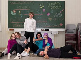 Schnuppernachmittag 2011 354x235-7.jpg